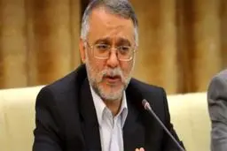 اظهارات عجیب معاون سیما درباره سران فتنه