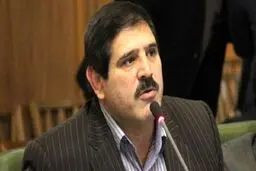 عباس جدیدی برای کسب کرسی‌های بین المللی به هند می‌رود