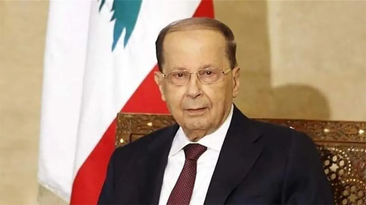 جنگ افروزان در سوریه خسارت ۲۵ میلیارد دلاری ما را پرداخت کنند