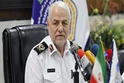 تمدید مهلت تقسیط جرایم رانندگی تا آخر سال