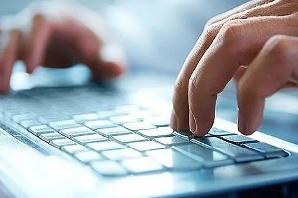 گسترده‌ترین حمله سایبری علیه زیرساخت کشور