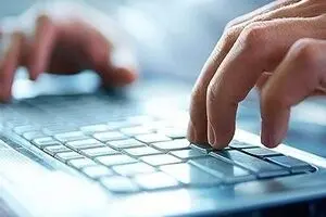 گسترده‌ترین حمله سایبری علیه زیرساخت کشور
