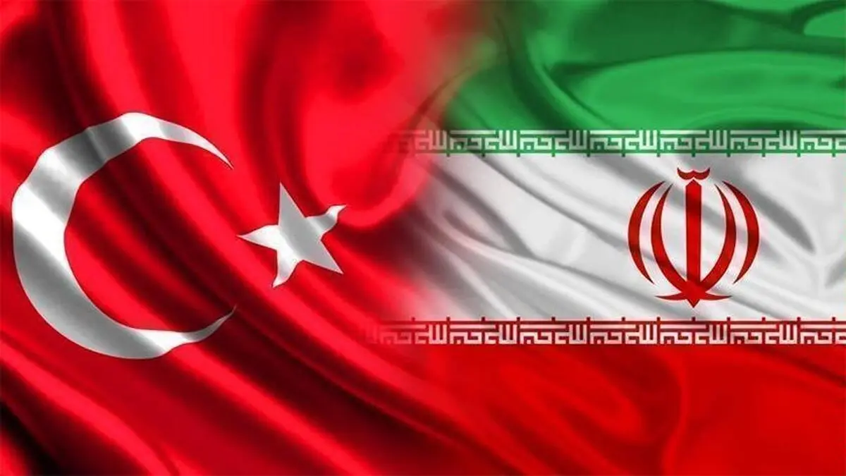 ایرانی‌ها در سال ۲۰۱۹، ۹۷۰ شرکت در ترکیه ثبت کردند
