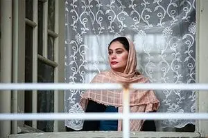 تعارض؛ نگاه خیره خداوند؛ هایزنبرگ