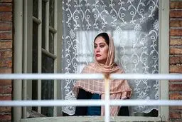 تعارض؛ نگاه خیره خداوند؛ هایزنبرگ