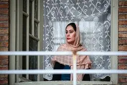 تعارض؛ نگاه خیره خداوند؛ هایزنبرگ