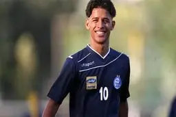 حکم دادگاه مهدی قائدی صادر شد