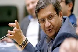 رد یا تأئید FATF تأثیر قابل توجهی بر شرایط ارزی کشور ندارد