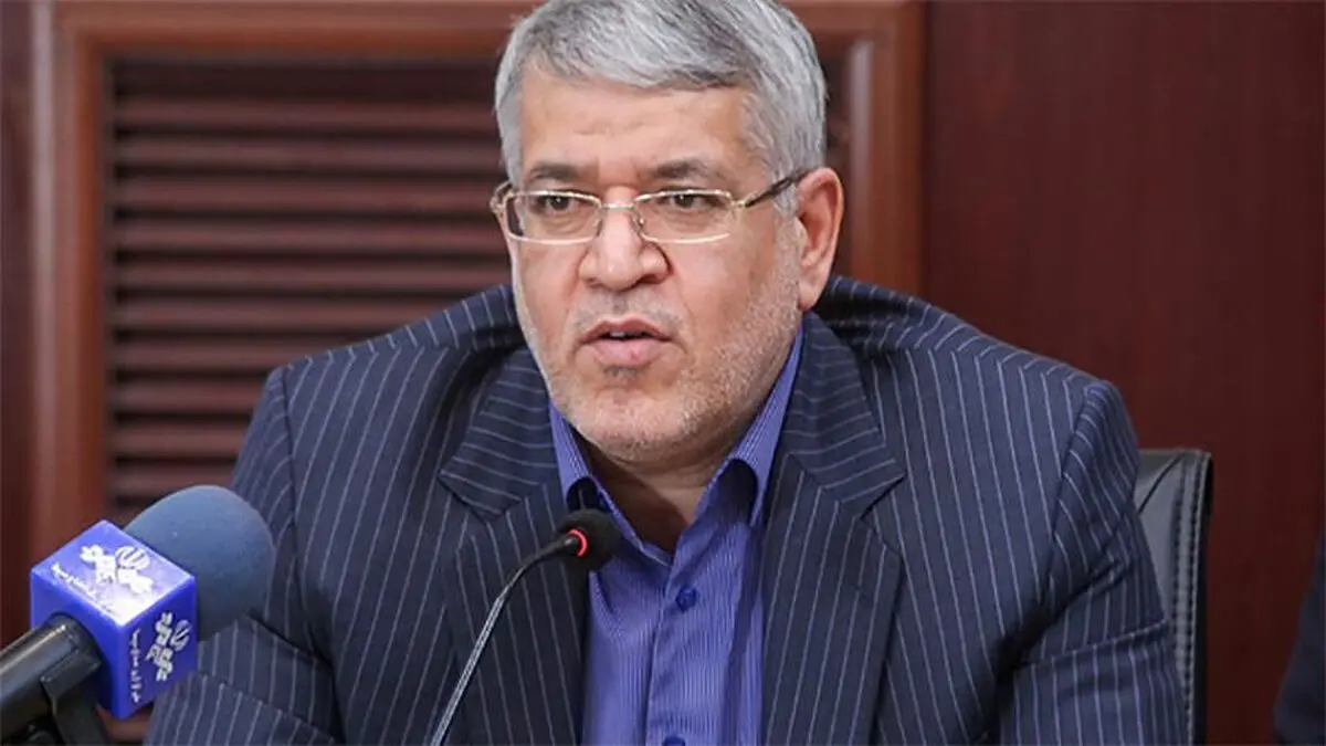 صلاحیت ۱۲۲ داوطلب دیگر در استان تهران تایید شد