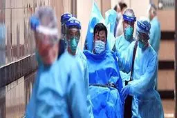 مبتلایان به کروناویروس با معرفیِ داوطلبانه خود پاداش می‌گیرند