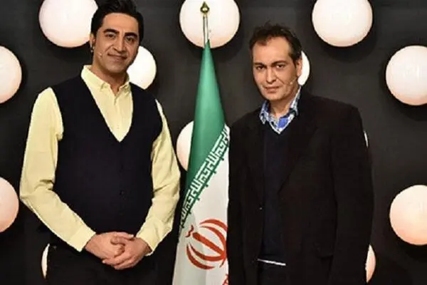 خواننده فراموش شده دهه ۶۰ به تلویزیون می‌آید