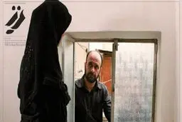 برخورد نامناسب جشنواره فیلم فجر با فیلم‌های کوتاه