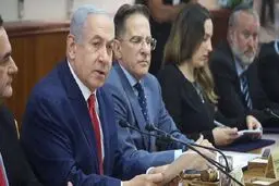 هزینه ۱۰ میلیون دلاری رژیم صهیونیستی برای مقابله با راکت‌های مقاومت