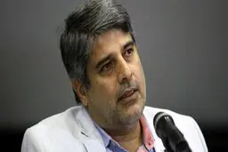 انتقاد تند تهیه‌کننده فیلم کیمیایی از اظهارات شهاب حسینی