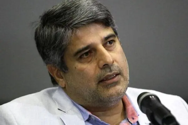 انتقاد تند تهیه‌کننده فیلم کیمیایی از اظهارات شهاب حسینی