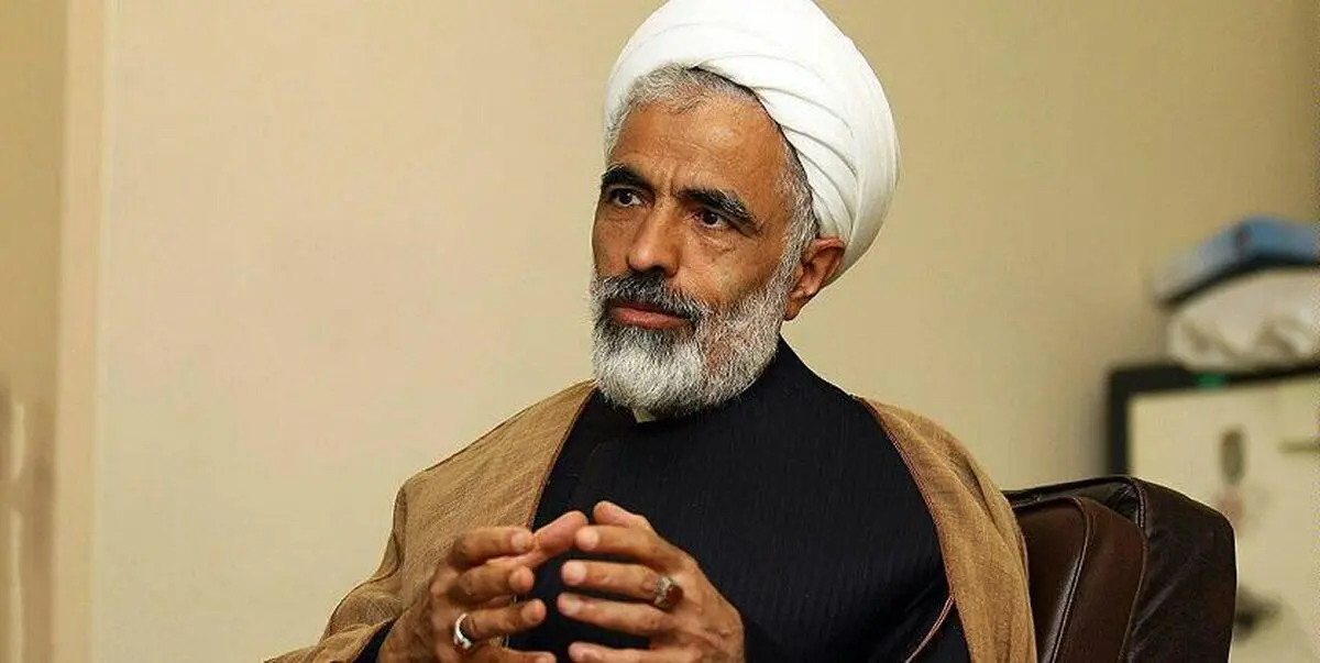 احزاب اصلاح طلب لیست انتخاباتی خواهند داد/ لیست هنوز نهایی نشده است