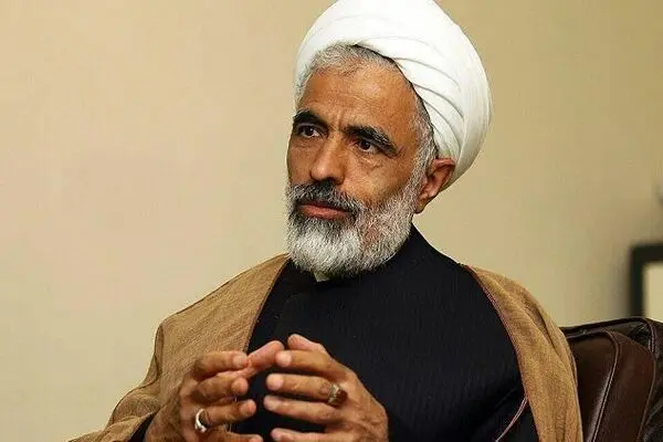 احزاب اصلاح طلب لیست انتخاباتی خواهند داد/ لیست هنوز نهایی نشده است