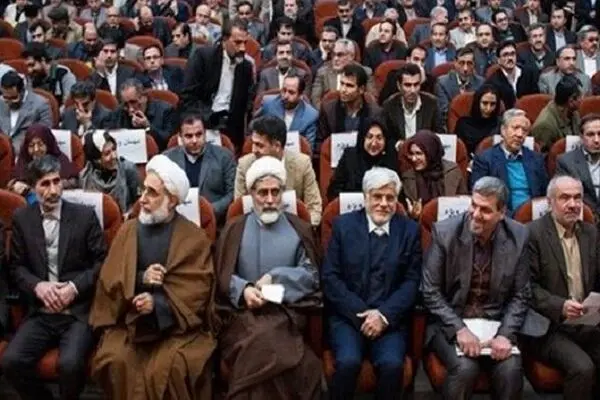 زمان انتشار لیست انتخاباتی اصلاح‌طلبان اعلام شد