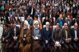 زمان انتشار لیست انتخاباتی اصلاح‌طلبان اعلام شد