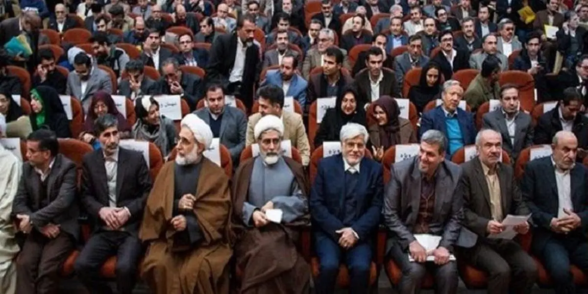 زمان انتشار لیست انتخاباتی اصلاح‌طلبان اعلام شد