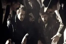 «سینما شهر قصه» فیلمی برای عاشقان سینما است