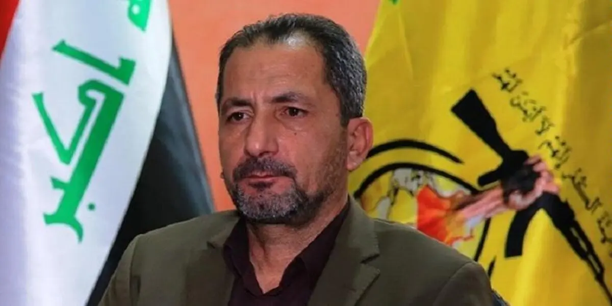 گردان‌های حزب‌الله: آمریکا را به خروج از عراق وادار می‌کنیم