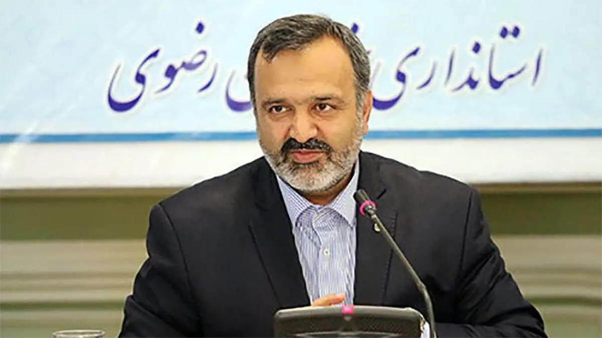 آغاز اعزام های زمینی عتبات از ۲۶ بهمن