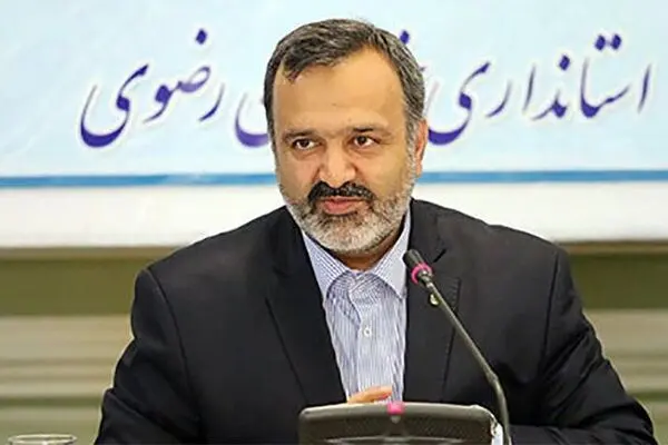 آغاز اعزام های زمینی عتبات از ۲۶ بهمن