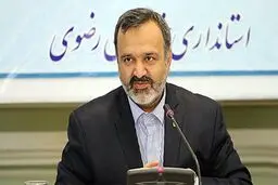 آغاز اعزام های زمینی عتبات از ۲۶ بهمن