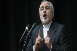 پرونده ترور شهید سلیمانی در محاکم داخلی و خارجی پیگیری شود