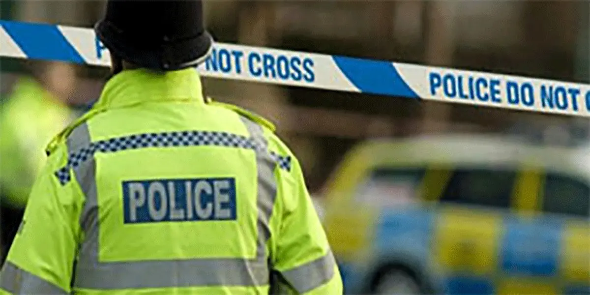 احتمال وقوع انفجار در جنوب شرق لندن