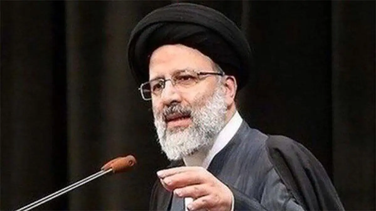 رای ملت ایران به مقاومت است نه مذاکره