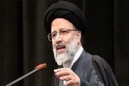 رای ملت ایران به مقاومت است نه مذاکره