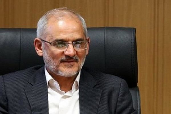 وزیر آموزش و پرورش: مردم به آرمان‌های انقلاب اسلامی وفادار هستند