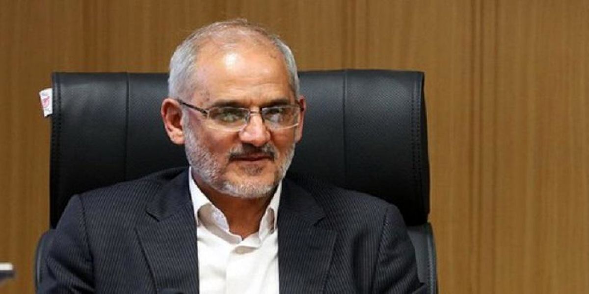 وزیر آموزش و پرورش: مردم به آرمان‌های انقلاب اسلامی وفادار هستند