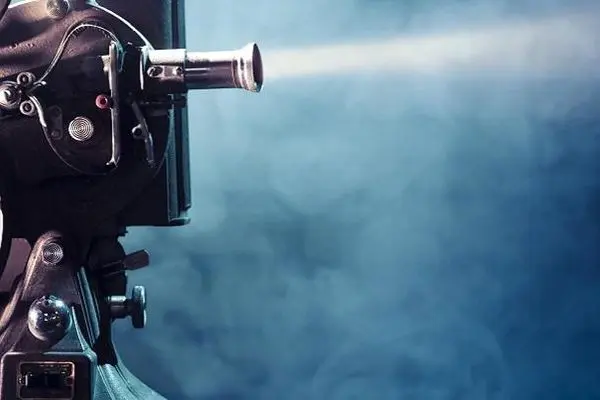 پخش زنده اختتامیه جشنواره فجر از شبکه نمایش