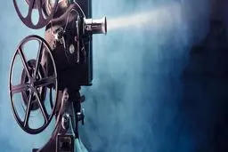 پخش زنده اختتامیه جشنواره فجر از شبکه نمایش