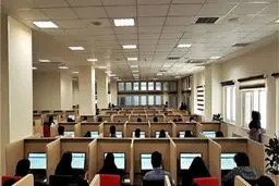 برگزاری آزمون تکمیلی تخصصی علوم آزمایشگاهی الکترونیک در اسفند ماه