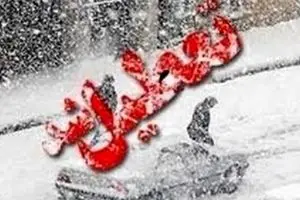 آخرین وضعیت تعطیلی مدارس در روز چهارشنبه ۲۳ بهمن‌ماه