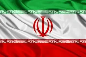 ۳۵ دانشگاه ایرانی میان برترین دانشگاه‌های جهان