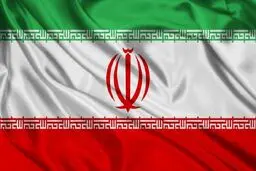 ۳۵ دانشگاه ایرانی میان برترین دانشگاه‌های جهان
