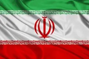 ۳۵ دانشگاه ایرانی میان برترین دانشگاه‌های جهان