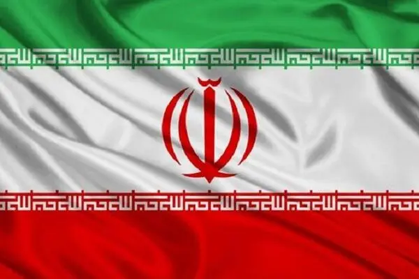 ۳۵ دانشگاه ایرانی میان برترین دانشگاه‌های جهان