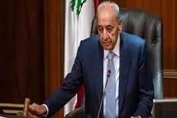 درگیری در بیروت ده‌ها زخمی برجا گذاشت