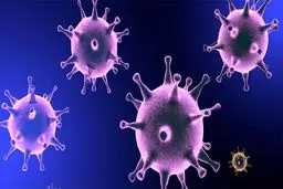 تلفات «کرونا» در چین از هزار و ۱۰۰ نفر عبور کرد