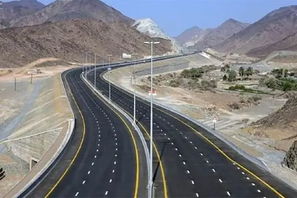 بهره‌برداری ۲ ساعته از آزادراه تهران-شمال!