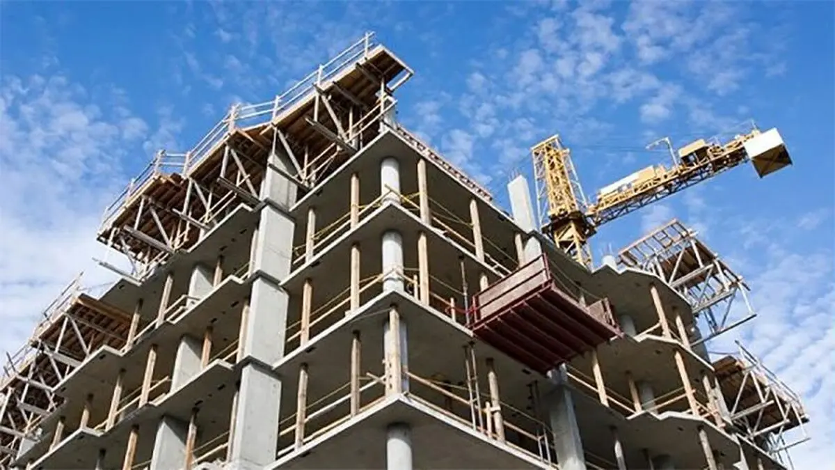 فراهم شدن امکان ثبت نام مجدد برخی حذف شدگان طرح ملی مسکن
