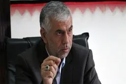 رانت و لابی‌گری؛ شاهراه فساد در مجلس دهم