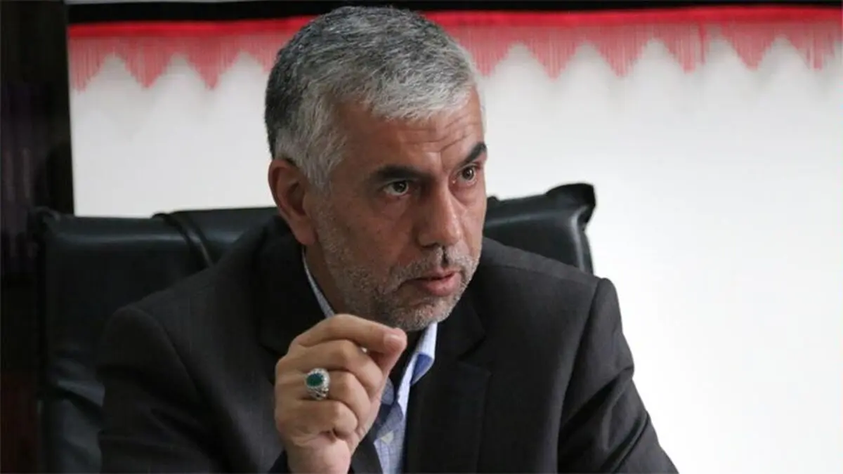 رانت و لابی‌گری؛ شاهراه فساد در مجلس دهم