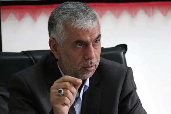 رانت و لابی‌گری؛ شاهراه فساد در مجلس دهم